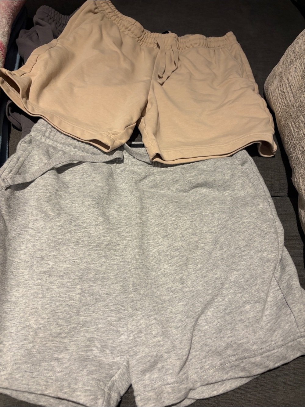 H&M Men’s shirts small